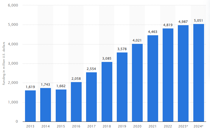 b3c022a0fa550d725c25f920bf90062.png b3c022a0fa550d725c25f920bf90062.png