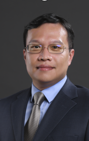 3167db0582a1b27f62d6b950f7bb11c.png 3167db0582a1b27f62d6b950f7bb11c.png