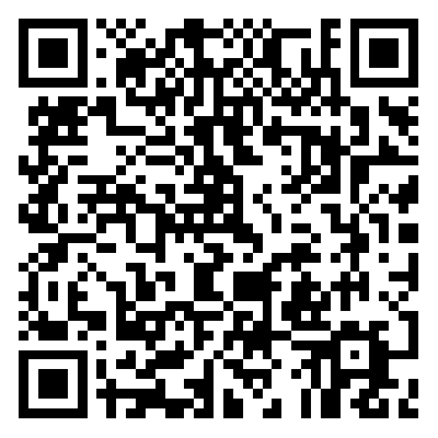 https___mp.weixin.qq.com_s_xCQPq3c27eB7qSwM_pCz3A.png https___mp.weixin.qq.com_s_xCQPq3c27eB7qSwM_pCz3A.png