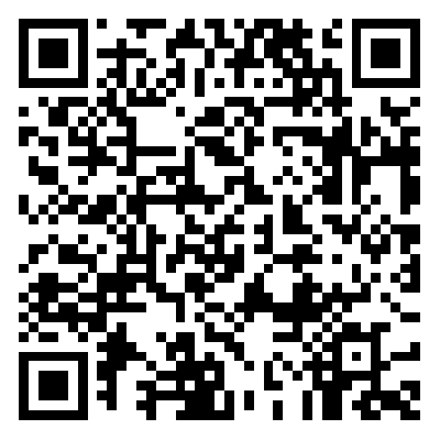 https___mp.weixin.qq.com_s_OyTftJ6WGFFO7-mXQty-_g_.png https___mp.weixin.qq.com_s_OyTftJ6WGFFO7-mXQty-_g_.png